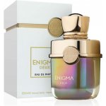 French Avenue Enigma Deux parfémovaná voda dámská 100 ml – Sleviste.cz