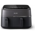Philips NA 350/00 – Zbozi.Blesk.cz