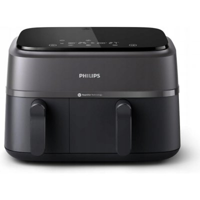 Philips NA 350/00 – Zbozi.Blesk.cz