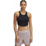 Dámské tílko Under Armour UA Rival Rib Tank – Zboží Mobilmania