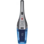 Hoover HJ72WDLB 011 – Hledejceny.cz