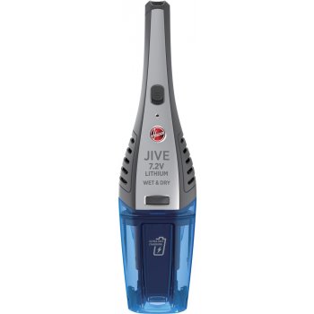 Hoover HJ72WDLB 011