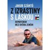 Z Izrastiny s láskou - Jakub Szántó