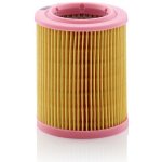 Vzduchový filtr MANN-FILTER C 1024 – Zboží Mobilmania
