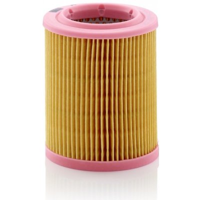 Vzduchový filtr MANN-FILTER C 1024 – Zboží Mobilmania