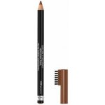Rimmel London Brow This Way Professional Pencil tužka na obočí 006 Brunette 1,4 g – Zboží Dáma