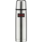 Thermos Light & Compac 500 ml – Hledejceny.cz