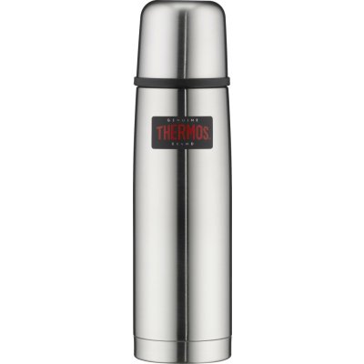 Thermos Light & Compac 500 ml – Hledejceny.cz