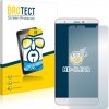 Ochranná fólie pro mobilní telefon 2x BROTECTHD-Clear Screen Protector Oukitel U15 Pro