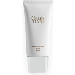 Tiens Cellés Tiane ochranný krém SPF50 50 ml – Hledejceny.cz