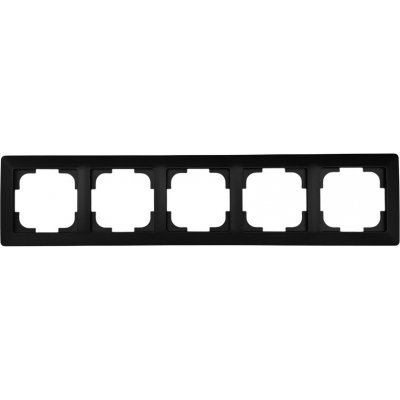 ABB 3901T-A00050 237 – Sleviste.cz