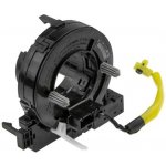 NTY Kroužek volant MAZDA CX5 2011- KD45-66-CS0 – Zboží Mobilmania