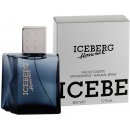 Parfém Iceberg toaletní voda pánská 100 ml tester