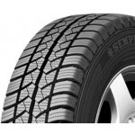 Semperit Van-Grip 2 205/65 R16 107T – Hledejceny.cz