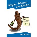 Viagra, Prozac, and Leeches – Zboží Dáma