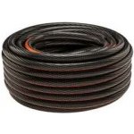 NEO PROFESSIONAL 15-844 3/4" x 30 m 6 vrstev – Hledejceny.cz