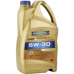 Ravenol VMP 5W-30 5 l – Sleviste.cz