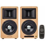 Edifier Airpulse A80 – Sleviste.cz