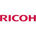 Ricoh 408224 - originální – Zboží Mobilmania