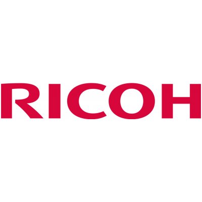 Ricoh 408224 - originální – Zboží Mobilmania