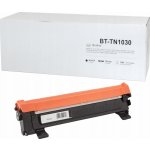 C-print Brother TN-1030 - kompatibilní – Zboží Mobilmania