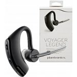 Plantronics Voyager Legend 87300-05 – Zboží Živě