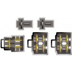 Konektor ISO Kia Sephia Sportage | Zboží Auto