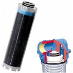 Atlas filtri Vložka filtru LA Senior 10" s aktivním uhlím – Zboží Dáma