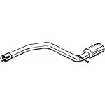 BOSAL BS 750-197 – Hledejceny.cz