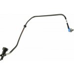 Podtlaková trubka Iveco Daily 2016-2019 2,3D 5801866166 – Hledejceny.cz