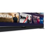 TESLA 65S906BUS – Zboží Živě