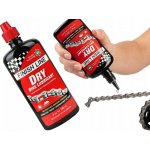 Finish Line Dry 240 ml – Zbozi.Blesk.cz