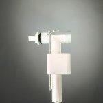 Jika ventil napouštěcí A822508800 – HobbyKompas.cz