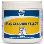 Americol Hand Cleaner Yellow 600 ml – HobbyKompas.cz