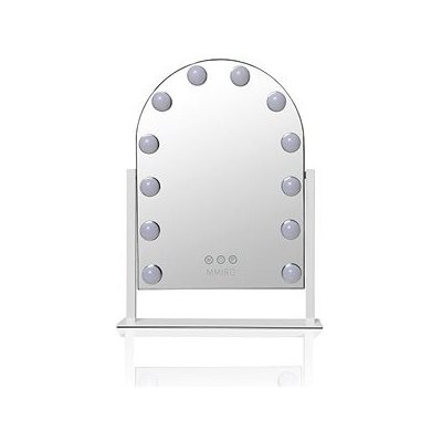 MMIRO 36 x47 cm bílá SR504R – Hledejceny.cz