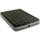 Intex 64762 Dura-Beam Downy Air Mattress FULL