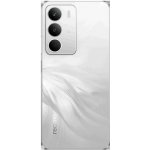 Realme C71 8GB/256GB White – Zboží Živě