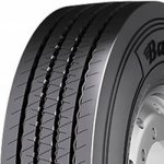 Barum BT200 R 285/70 R19,5 150 K – Hledejceny.cz