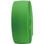 BBB BHT-01 – Zboží Mobilmania