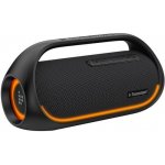 Tronsmart Bang 60W – Zboží Živě