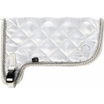 Deka Competition pro Hobby Horse HKM bílá – Zboží Dáma