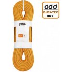 Petzl Arial 9,5mm 70m – Zboží Mobilmania