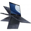 Notebook Asus ExpertBook B3 Flip B3402FBA-EC0308X