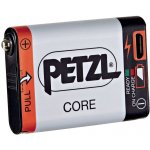 Petzl Actik Core – Zboží Mobilmania