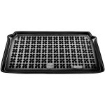 Gumová vana do kufru Rezaw Plast Toyota Yaris 2008-2011 – Hledejceny.cz