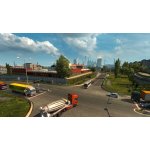 Euro Truck Simulator 2: Na východ! – Hledejceny.cz