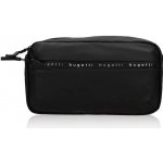 Bugatti Blanc 496604-01 – Zboží Mobilmania