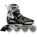 Rollerblade Spark 84 – Zboží Dáma