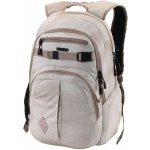 Nitro Chase Dune 35 l – Hledejceny.cz
