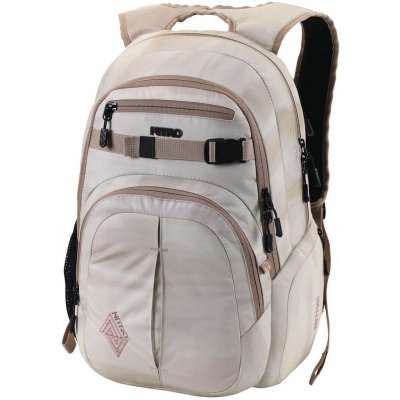 Nitro Chase Dune 35 l